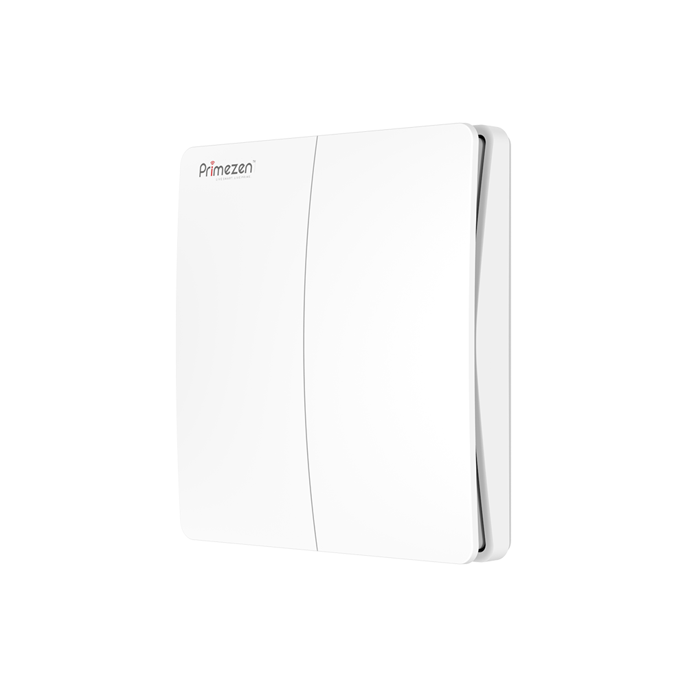 smart home switches