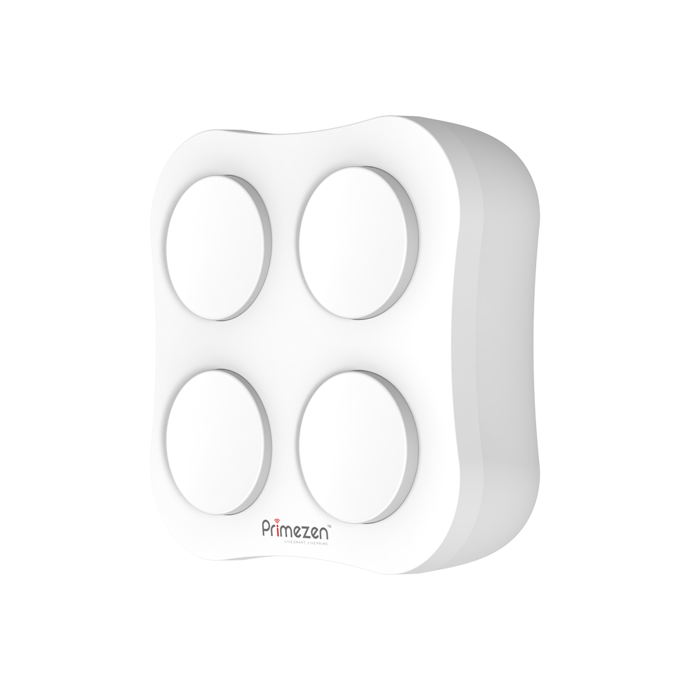 smart home switches