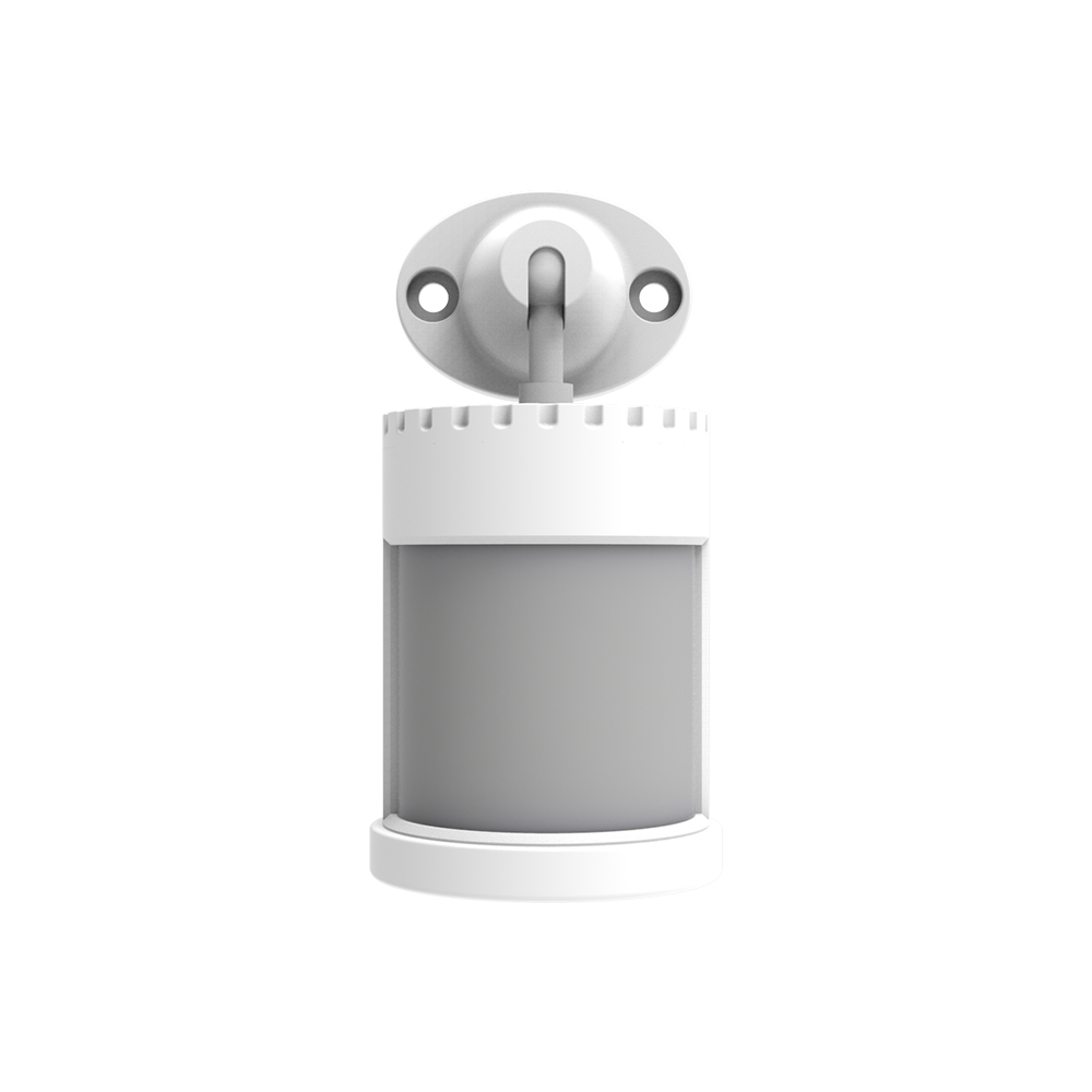 ZEN-10WW PIR motion sensor
