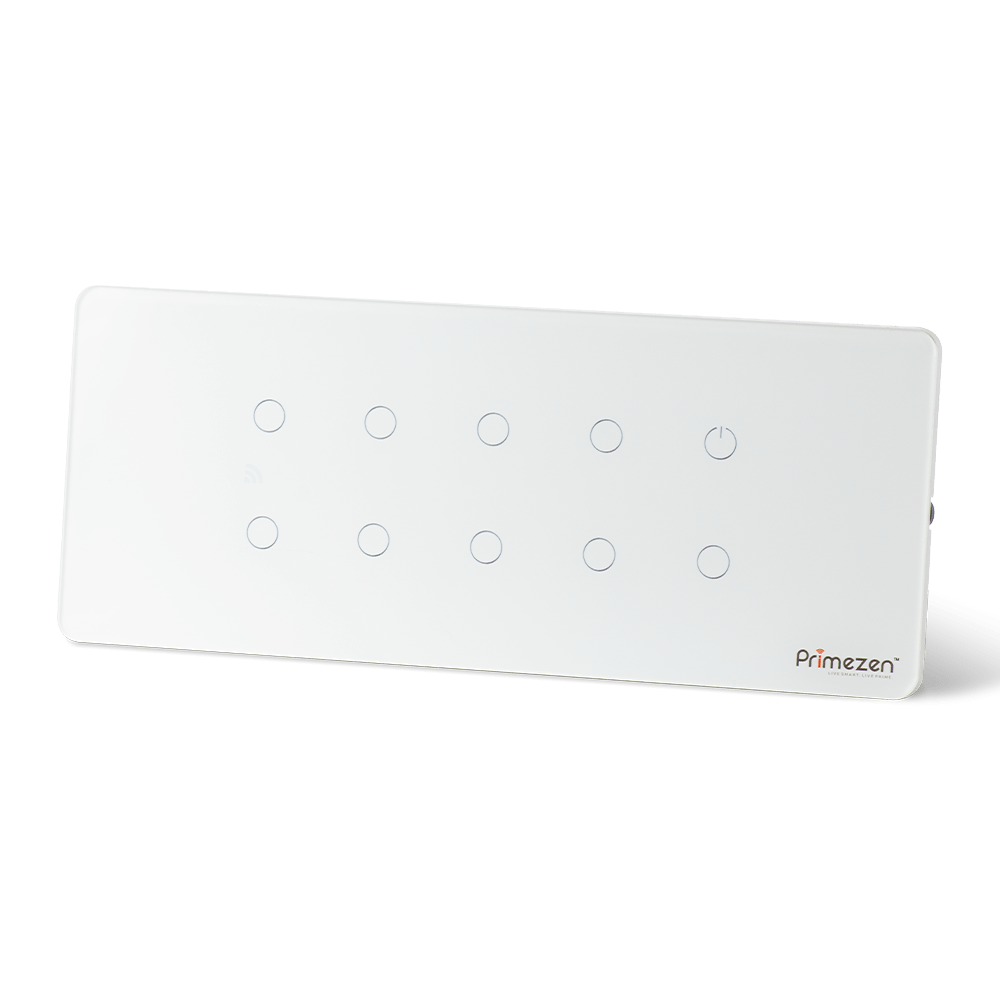 zen-610-primezen-automation-pvt-ltd