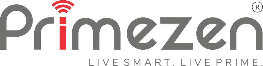 Smart Home Switches For Modern Living Primezen Smart Home Switches For Modern Living Primezen