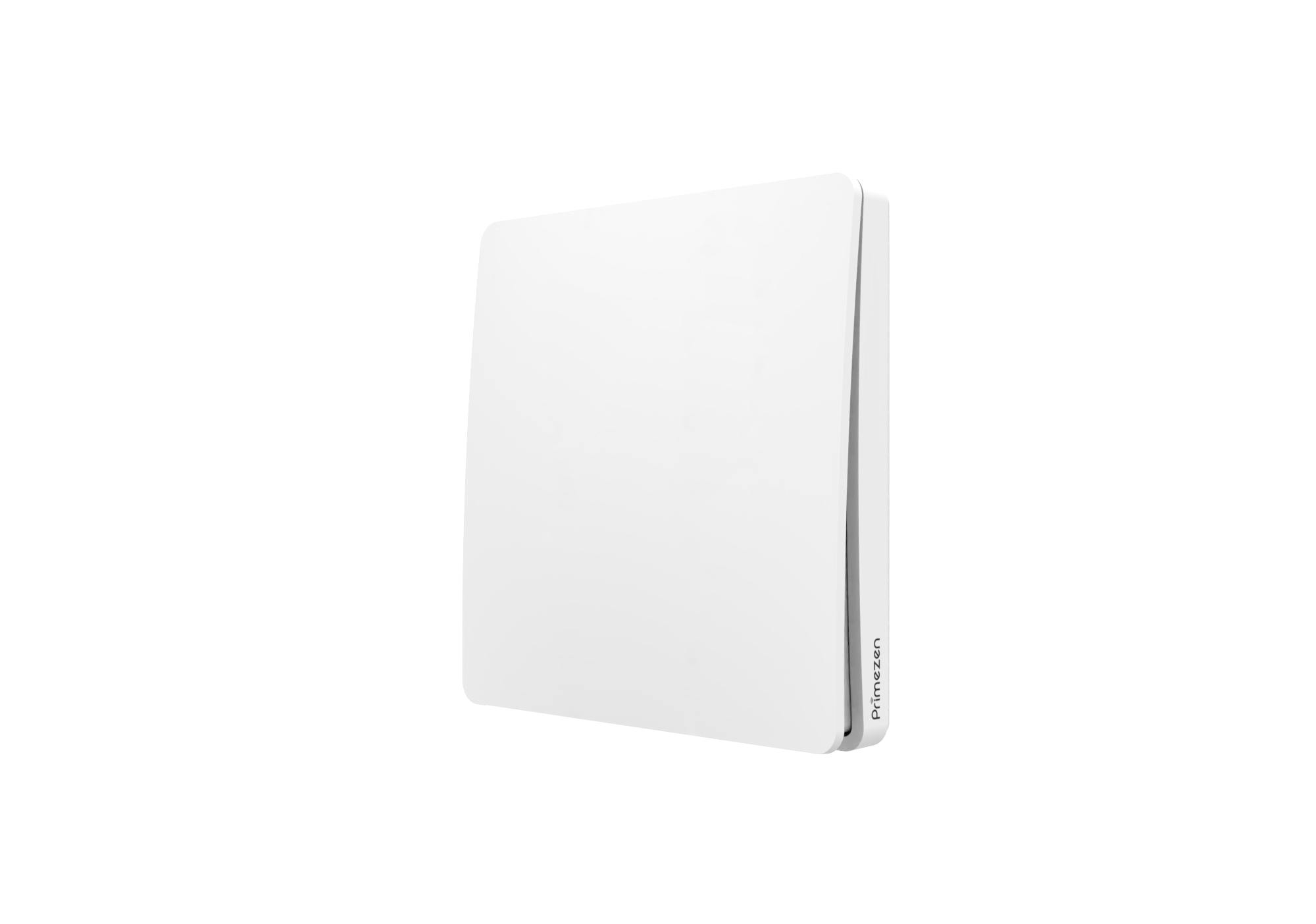 S1 Series side view