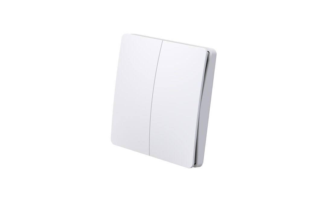 smart home switches