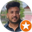 kiran kumar profile picture