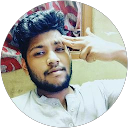 Soma Sekhar profile picture