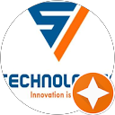 SV Technologies profile picture
