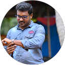 Thanga jeroe t profile picture