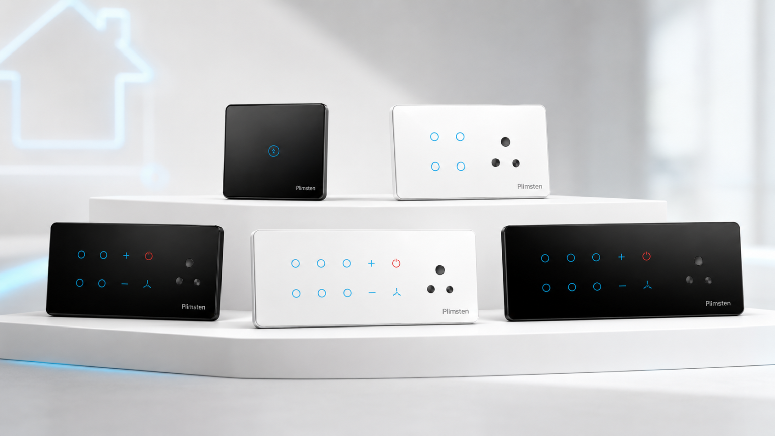 How to Choose the Right Touch Panel Module