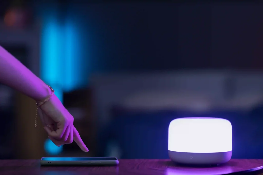 best smart home automation