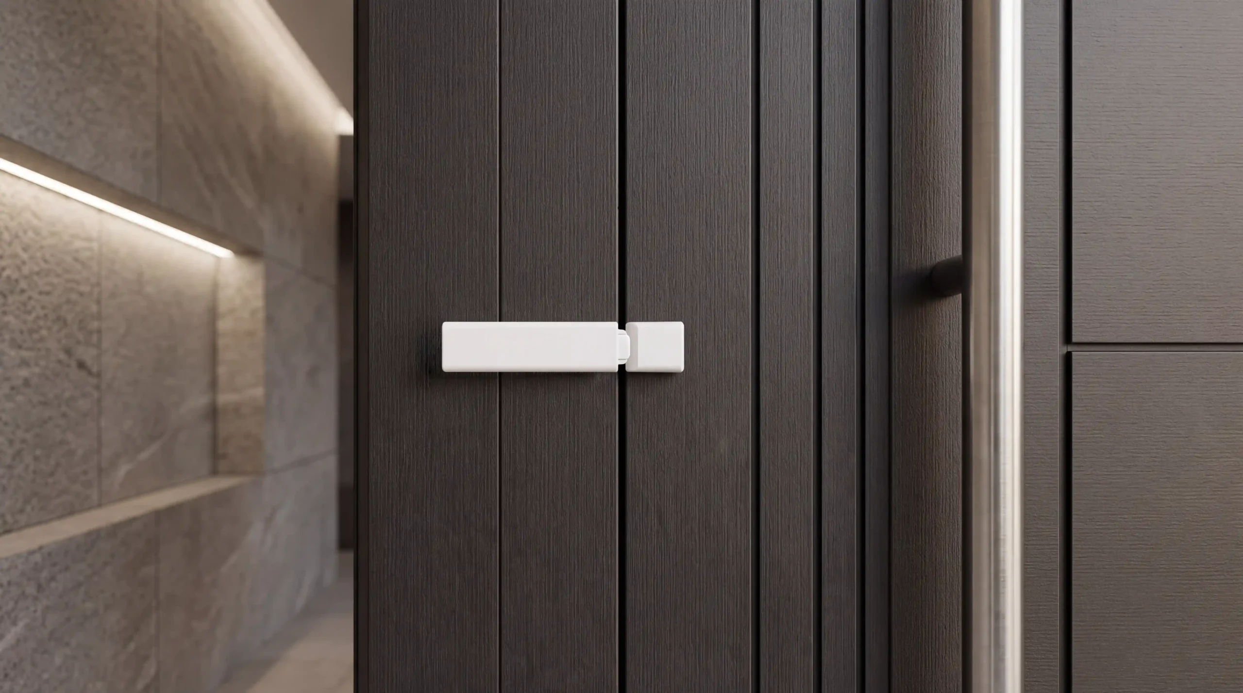 ZEN Door Sensor