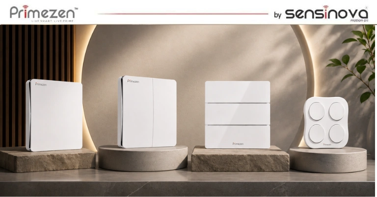 wireless switch